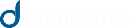 dCommerce